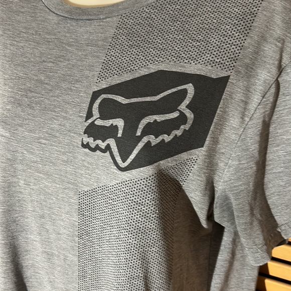 Fox Racing - Picture 2 of 6